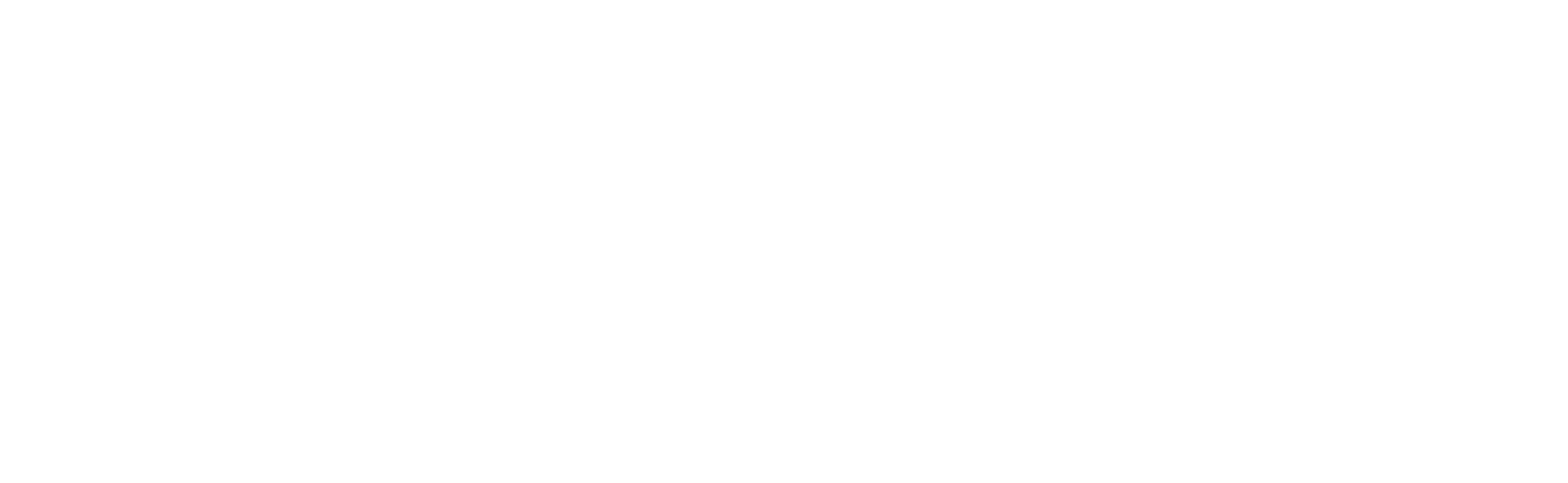 Call-Us Entertainment Logo