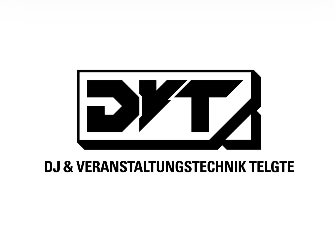 DVT Logo